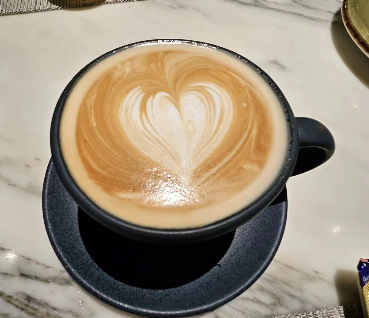 Weixin Image_20240716172458.jpg