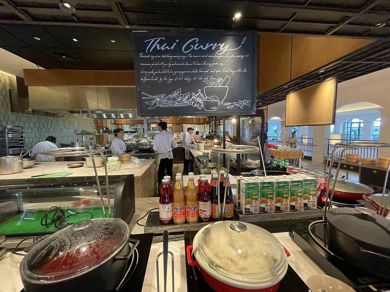 Weixin Image_20240718162721.jpg