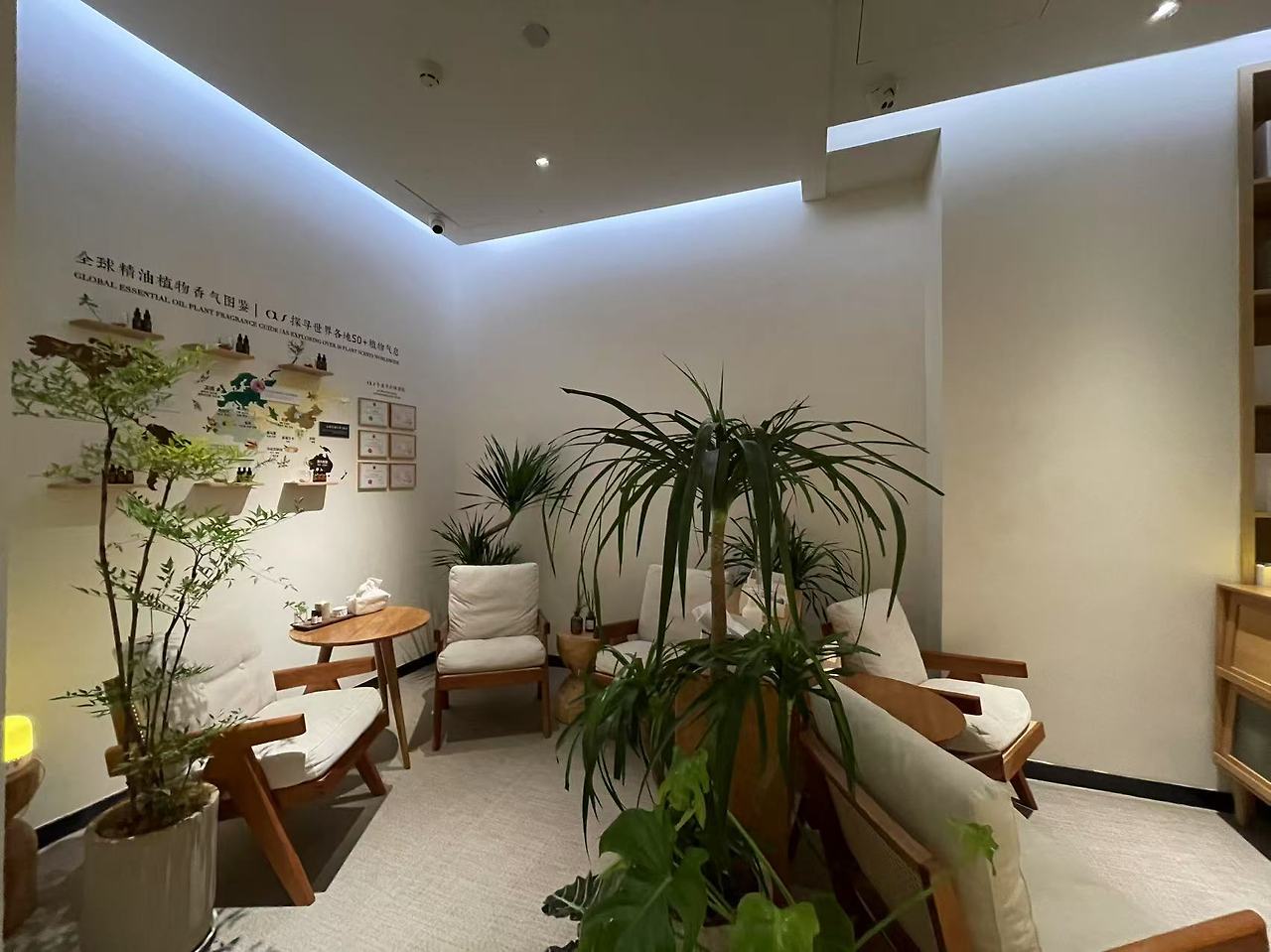 Weixin Image_2025-07-03_161606_200.jpg