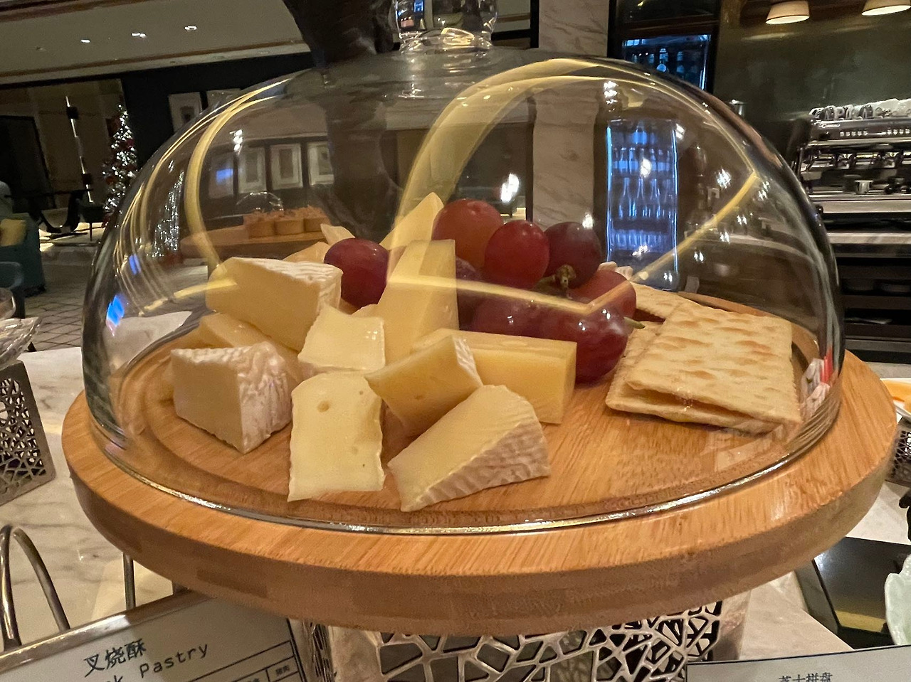 Weixin Image_20240115104615.jpg