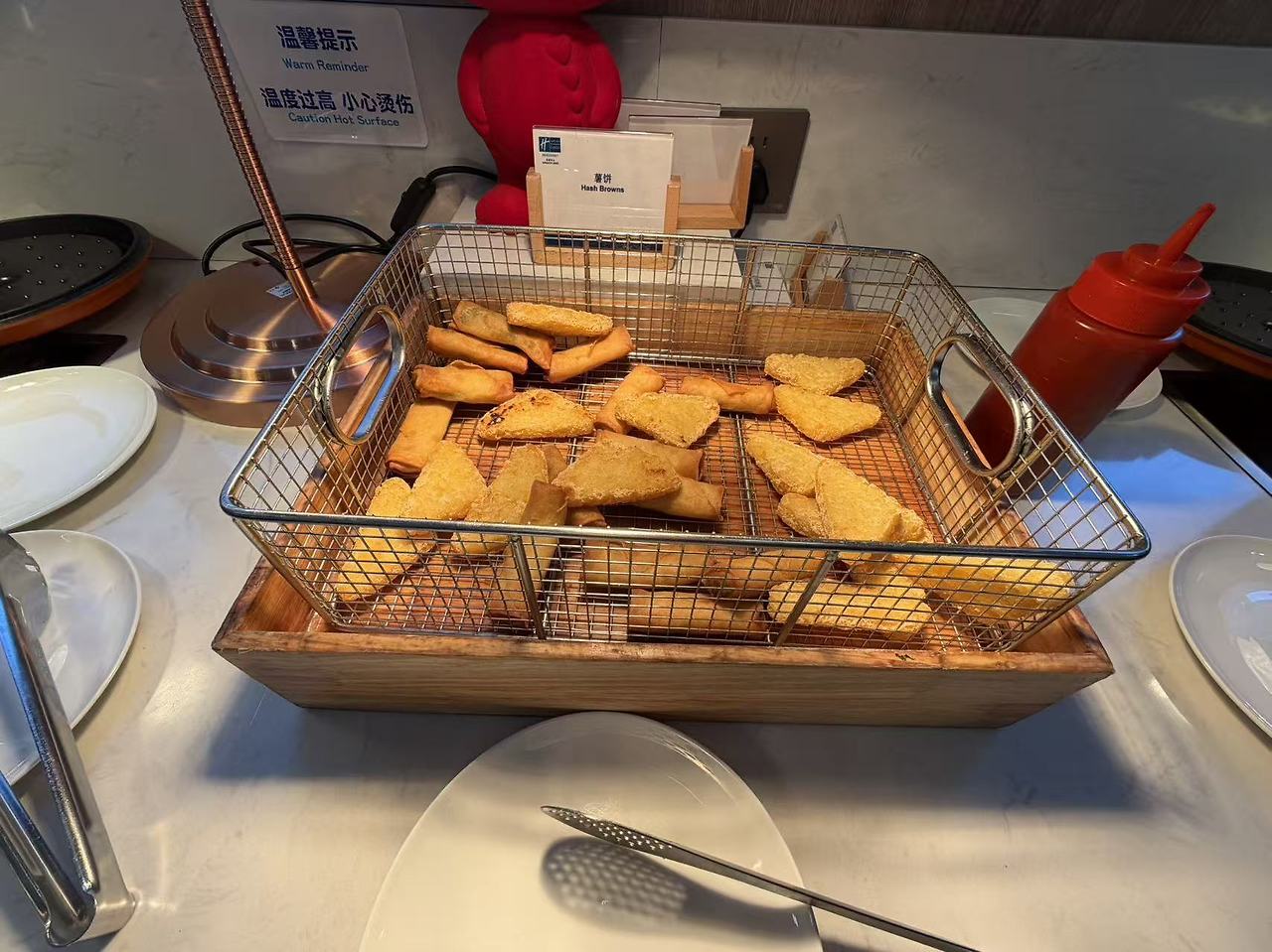 Weixin Image_20260120095709_1069_36.jpg