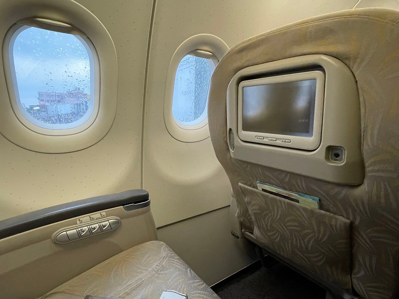 Weixin Image_20240506121649.jpg