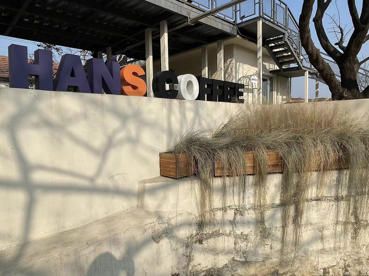 WeChat Image_20230103160029.jpg