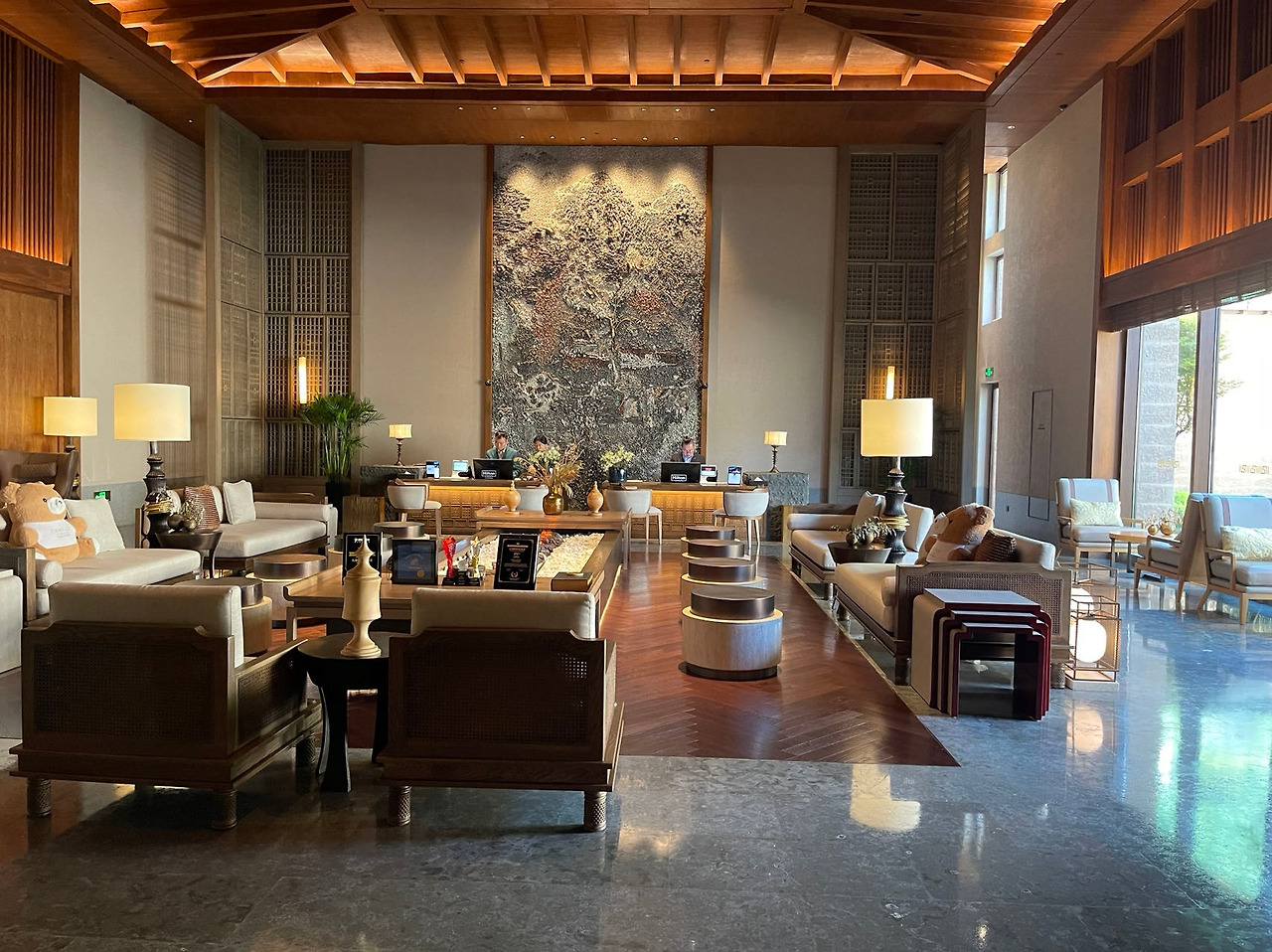 Weixin Image_20230809173020.jpg