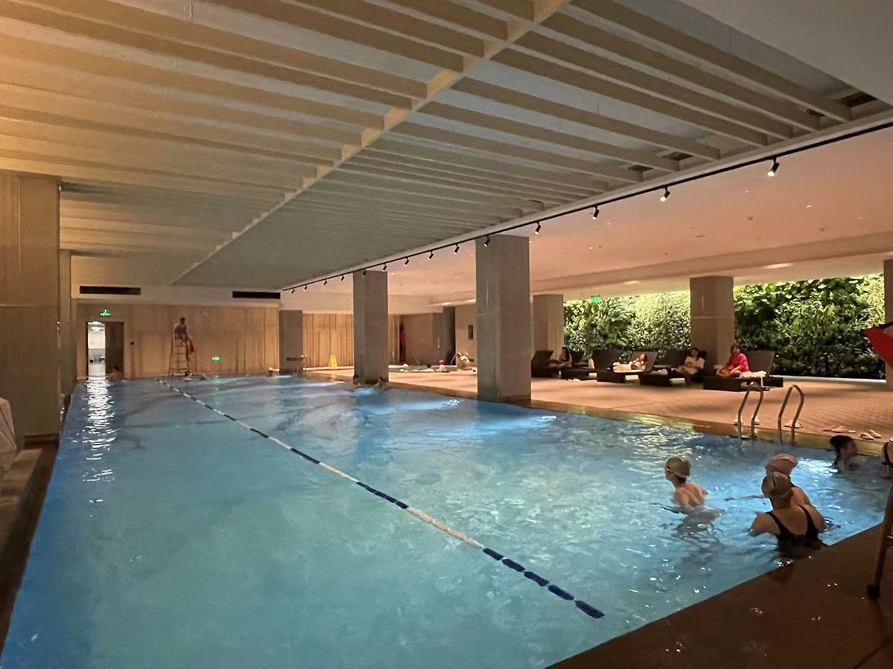 Weixin Image_20230711155258.jpg