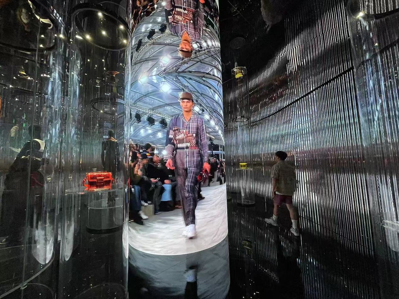 Weixin Image_2025-08-21_165439_229.jpg