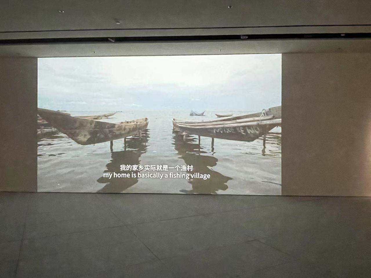 Weixin Image_20250423143032.jpg