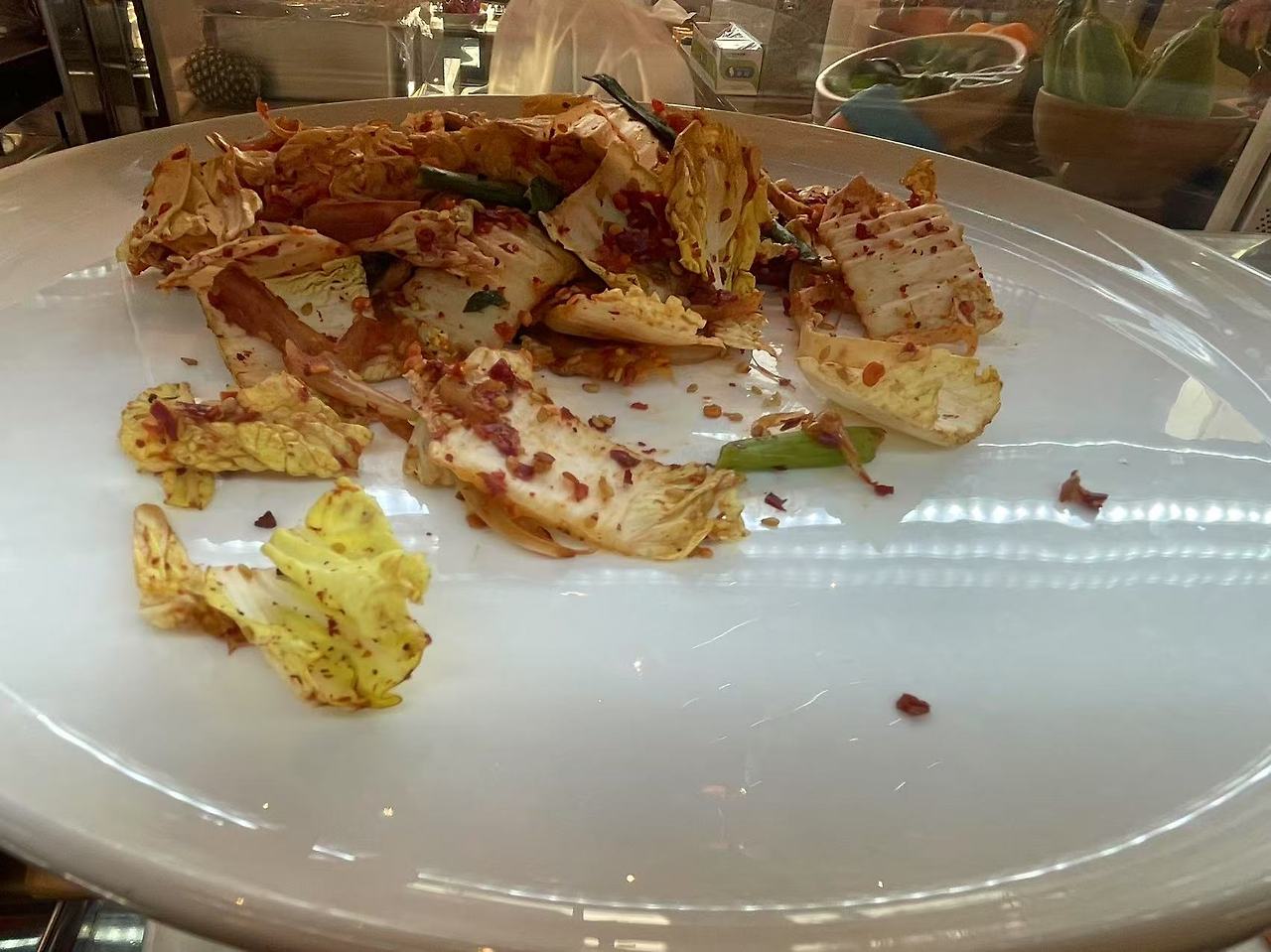 Weixin Image_20250214174634.jpg