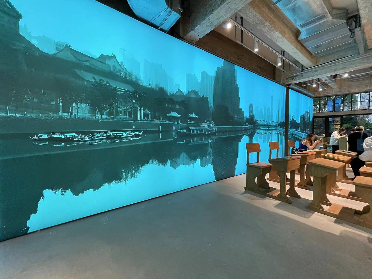 Weixin Image_20231106105856.jpg