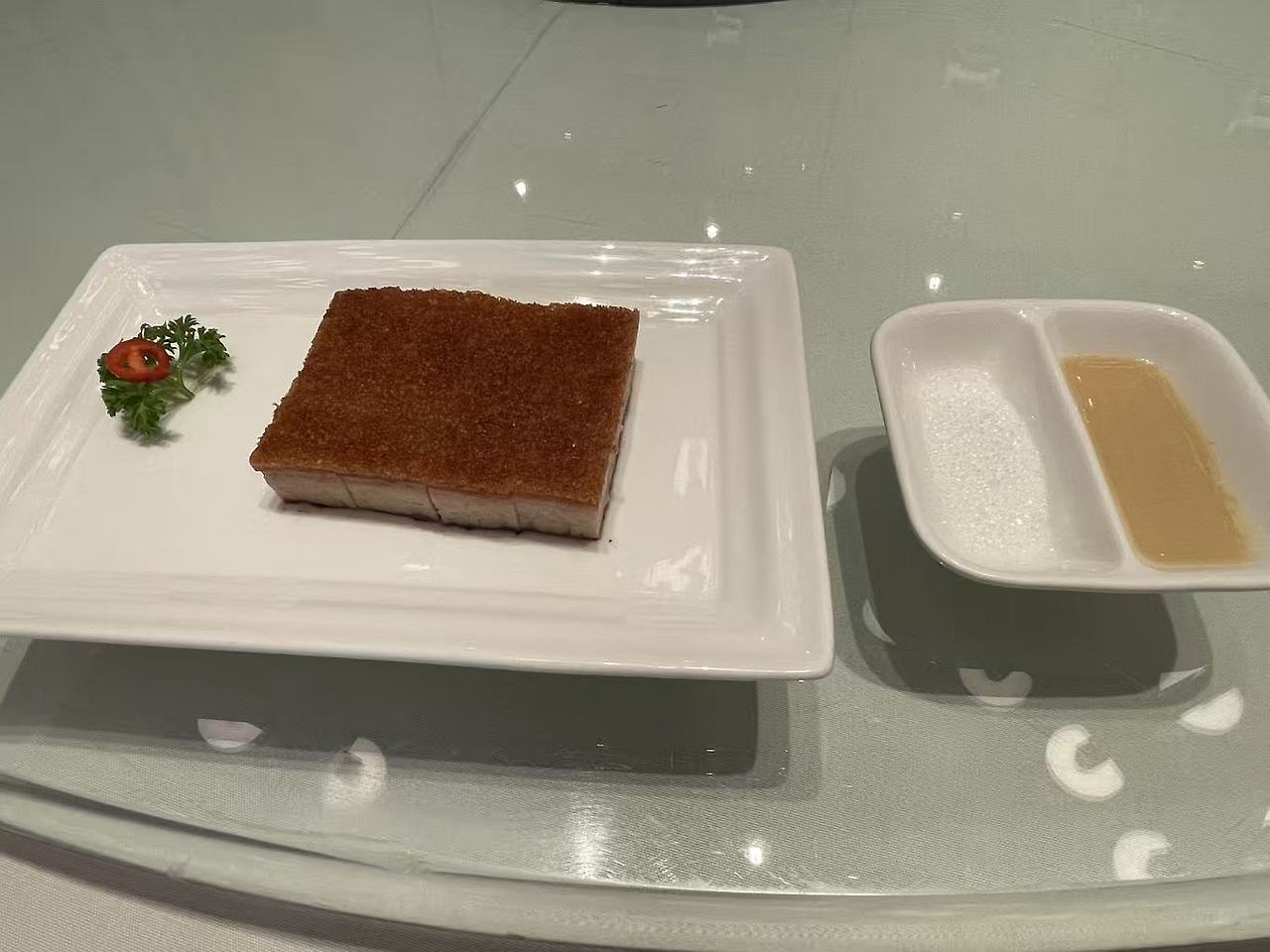 Weixin Image_20251210095931_4227_134.jpg