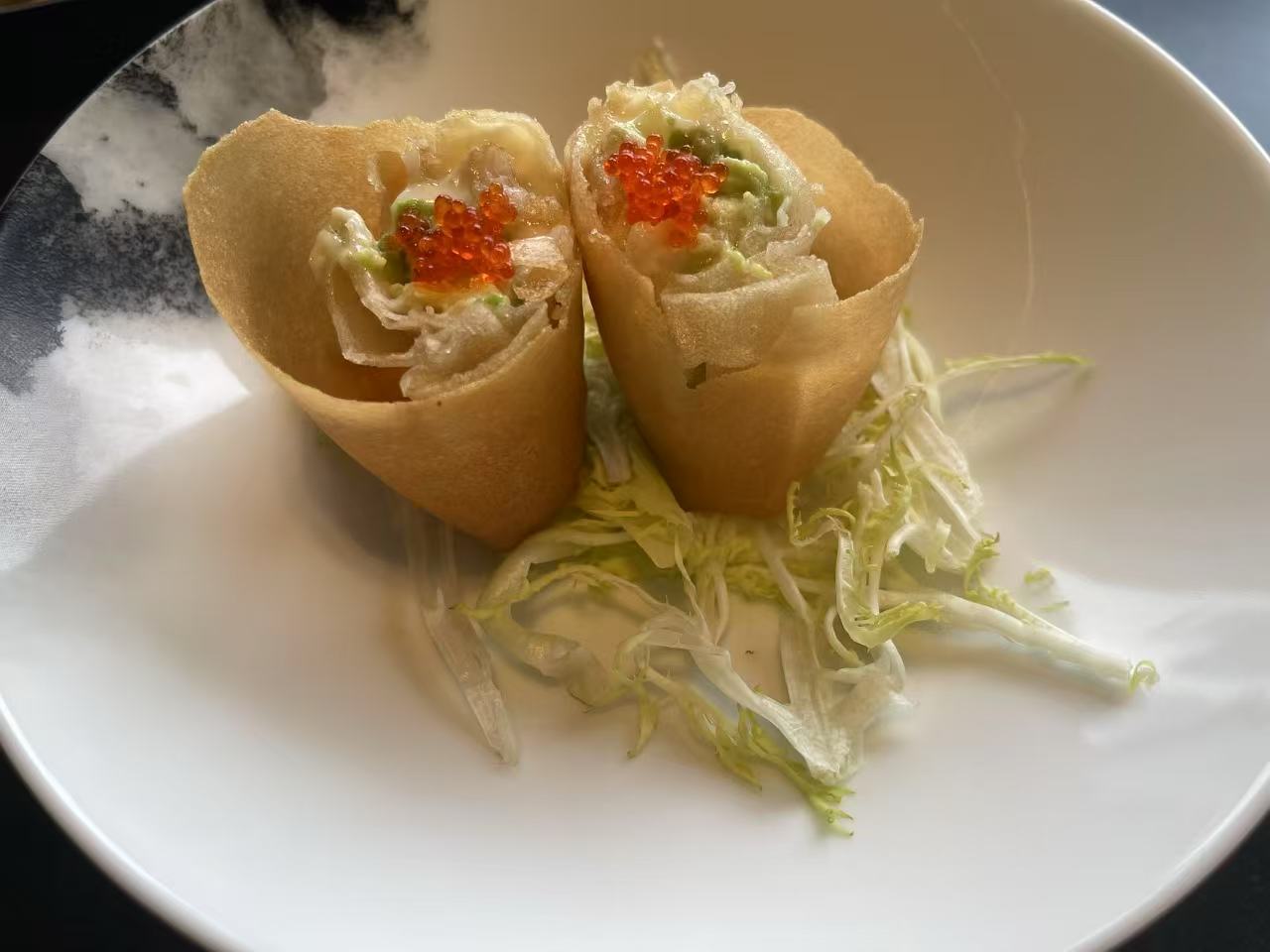 Weixin Image_20250421115406.jpg