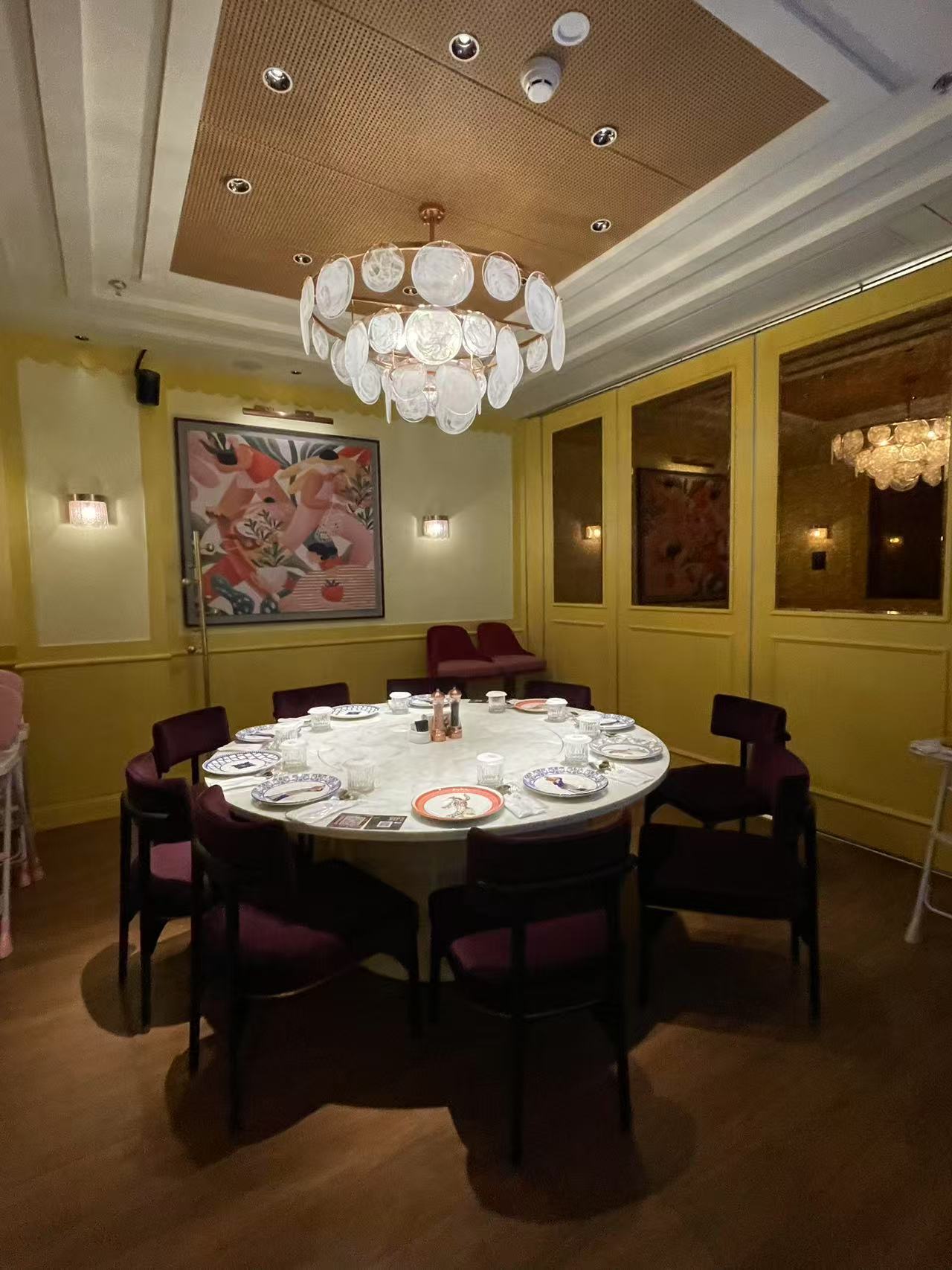 Weixin Image_2025-07-14_143639_295.jpg