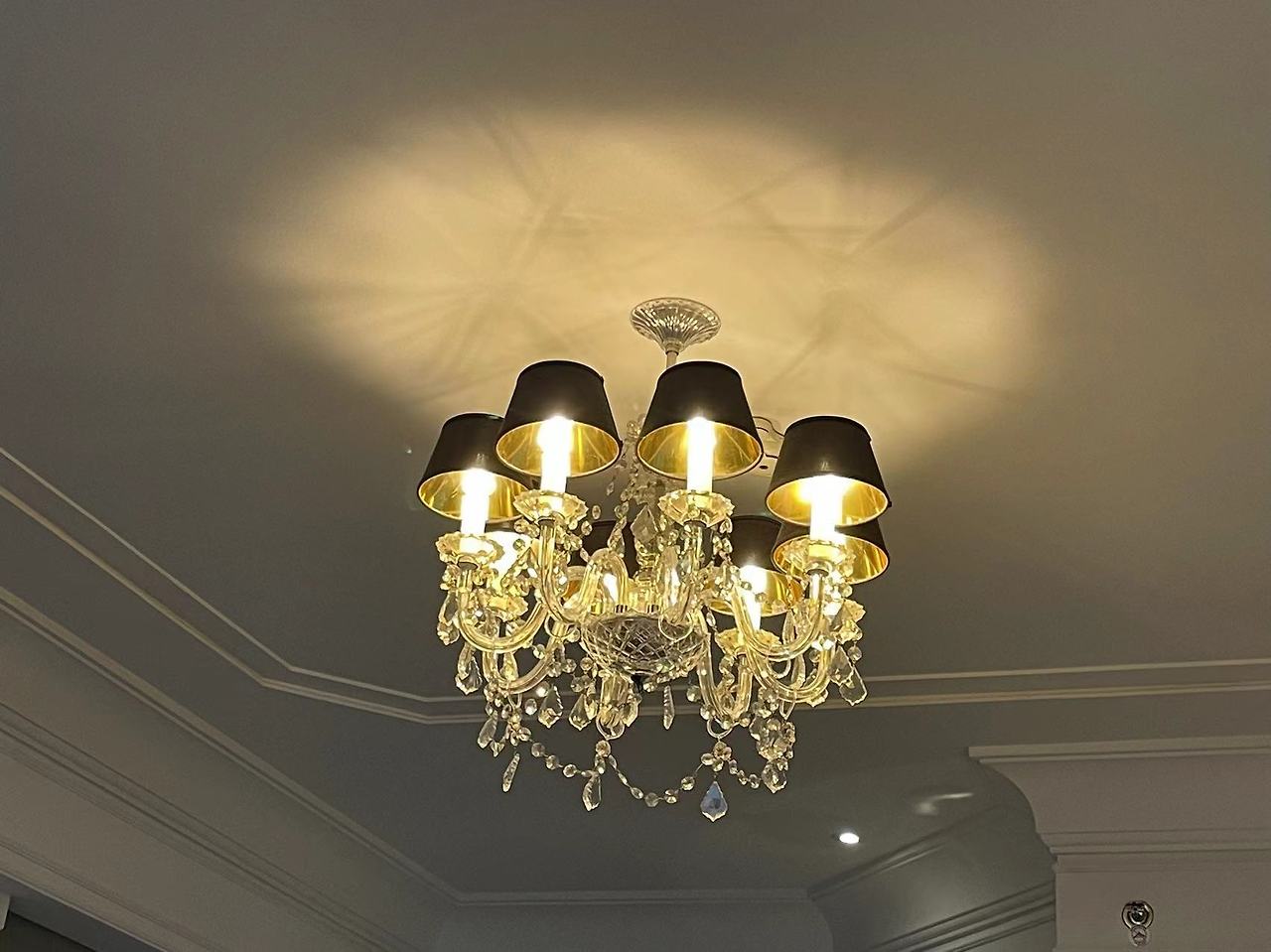 Weixin Image_20231018103640.jpg