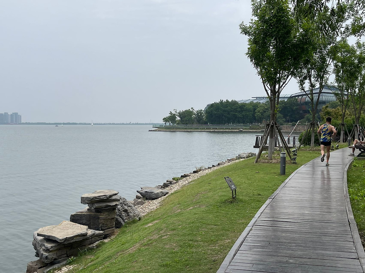 Weixin Image_20240611143633.jpg