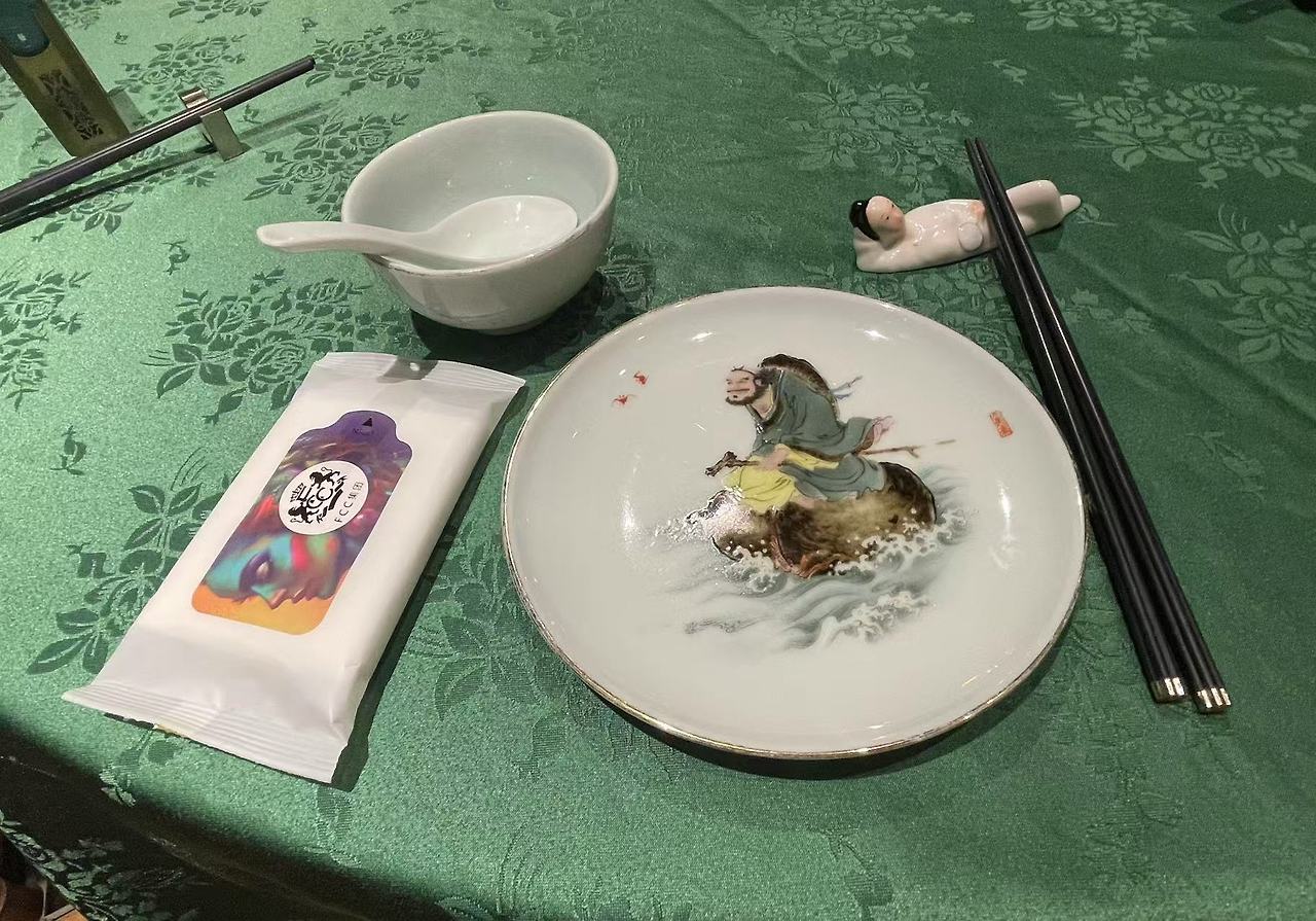 Weixin Image_20250311174945.jpg