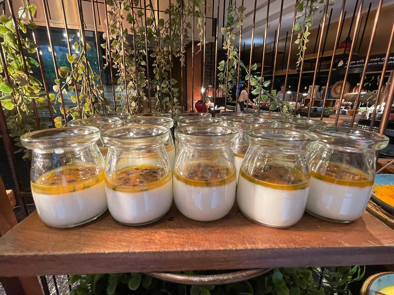 Weixin Image_20240718145749.jpg