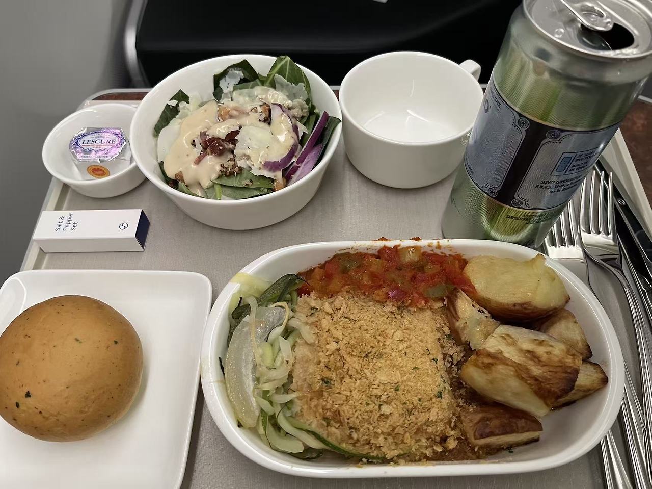 Weixin Image_20251016173616_2430_9.jpg