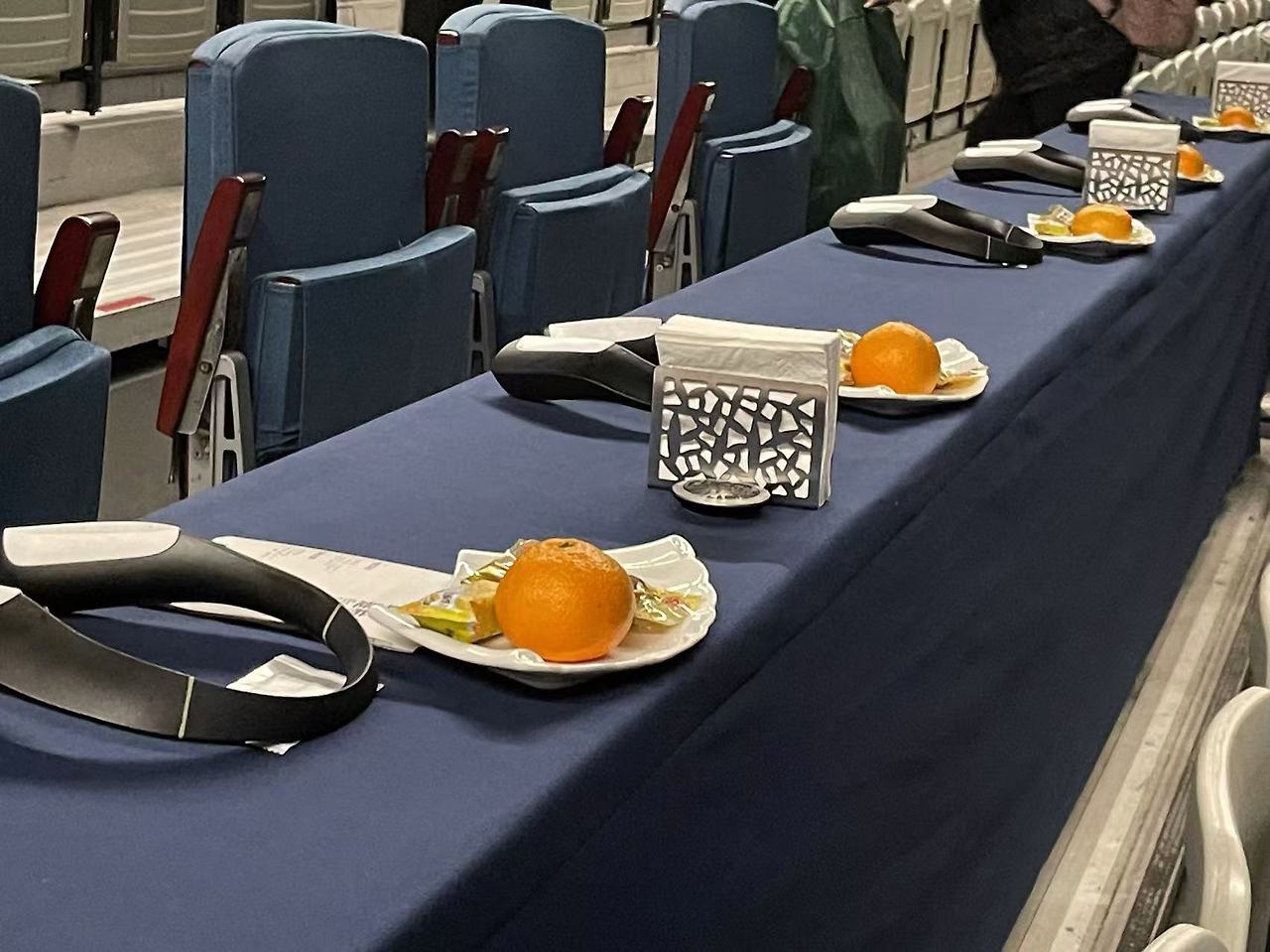 Weixin Image_20241122153945.jpg