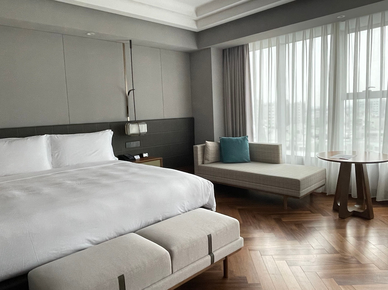 Weixin Image_20230718172239.jpg