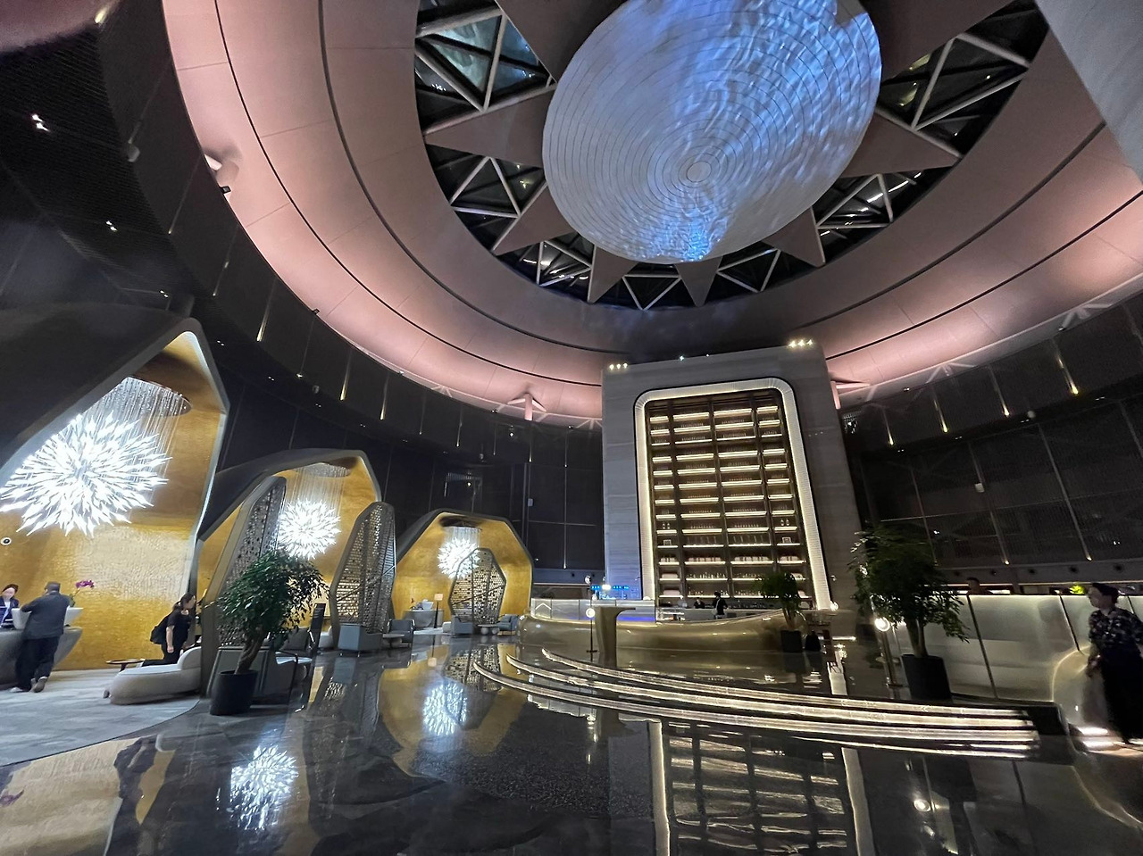 Weixin Image_20240611143454.jpg