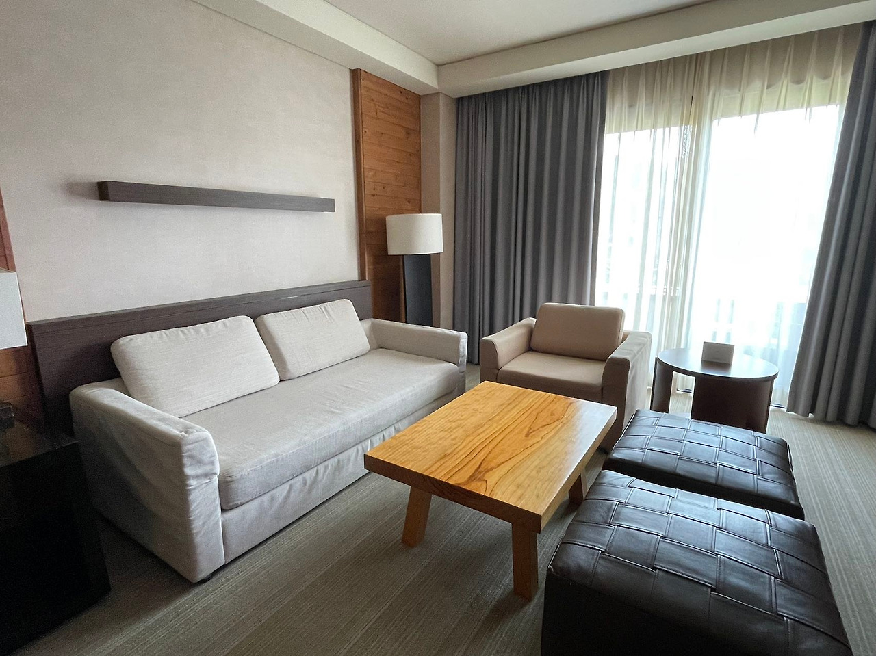 Weixin Image_20240506142308.jpg