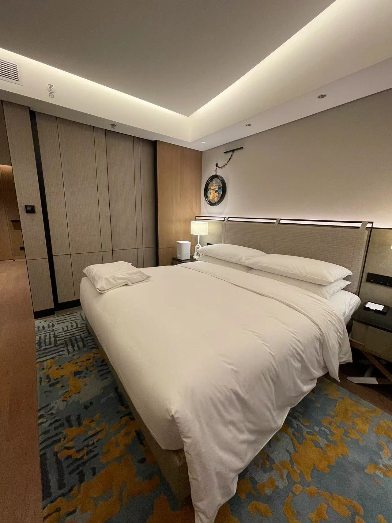 Weixin Image_20240923161432.jpg