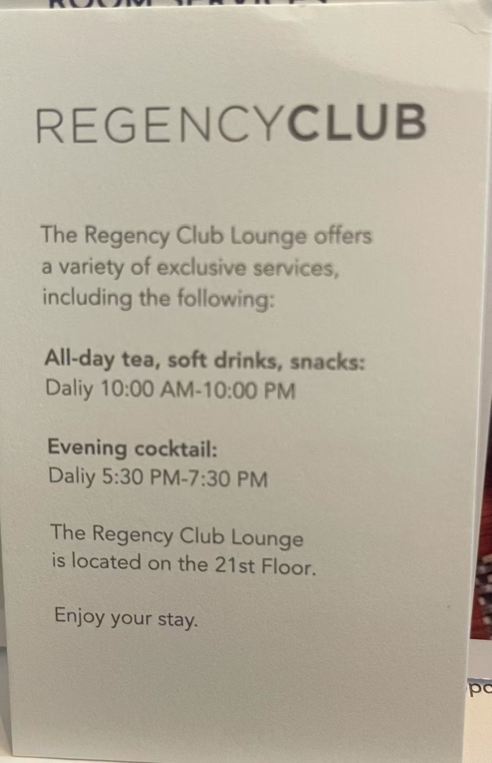 Weixin Image_20250214174824.jpg