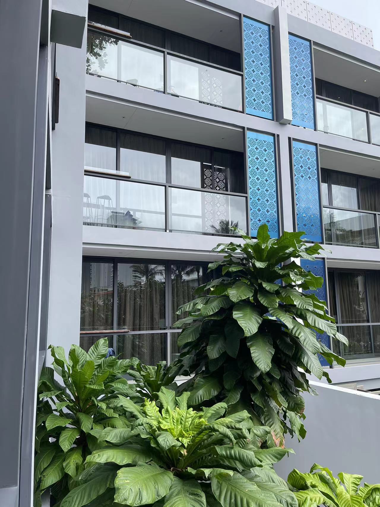 Weixin Image_20240718152244.jpg