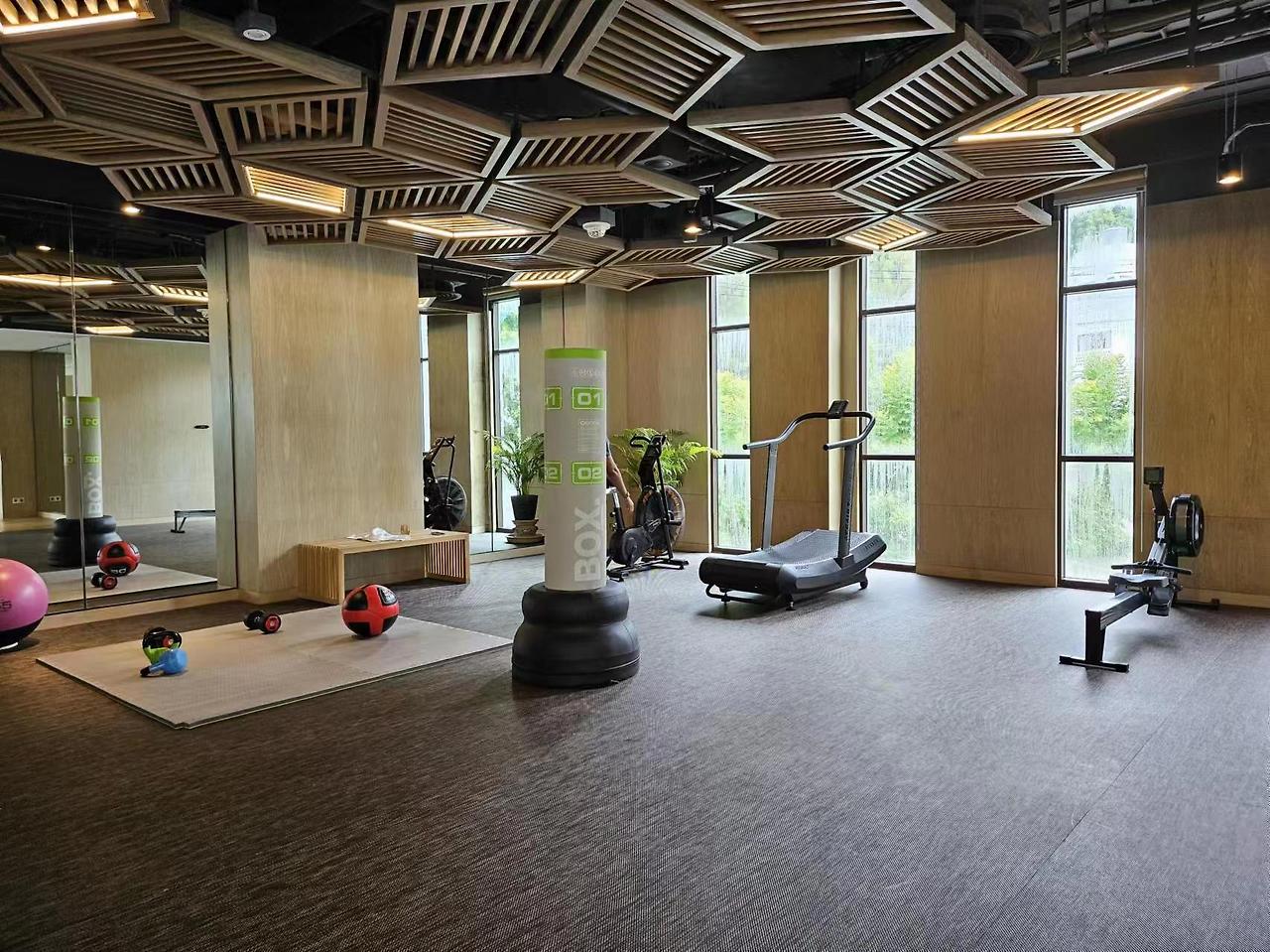 Weixin Image_20240716174850.jpg