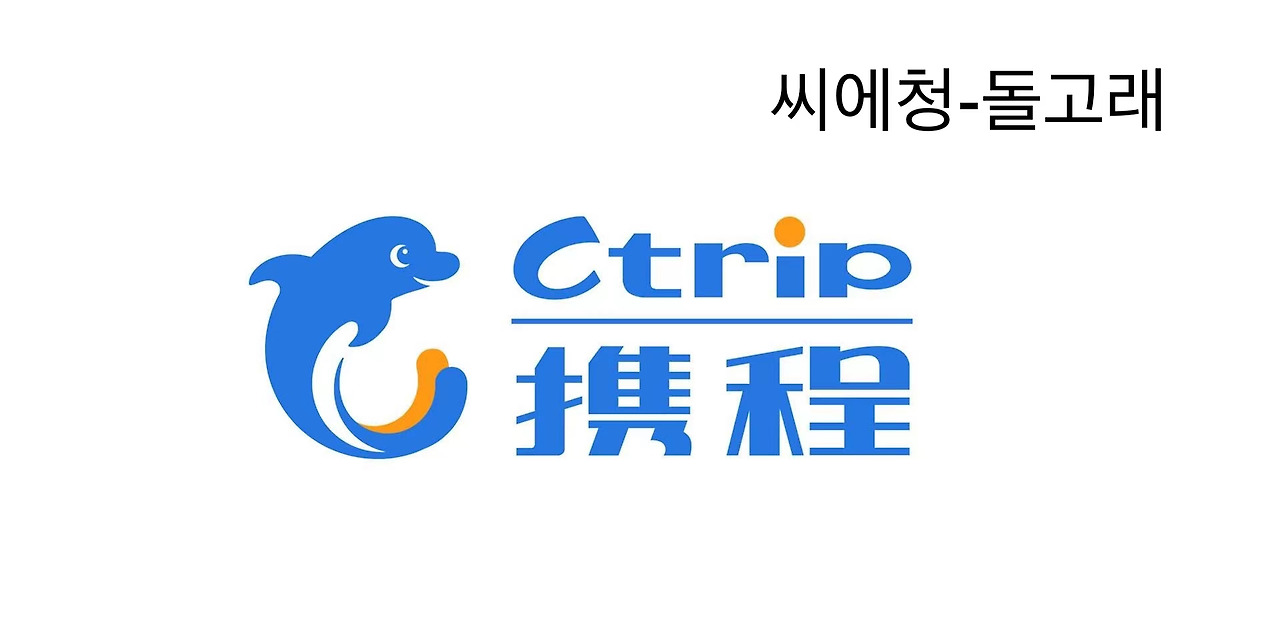 WeChat Image_20230110114145.jpg