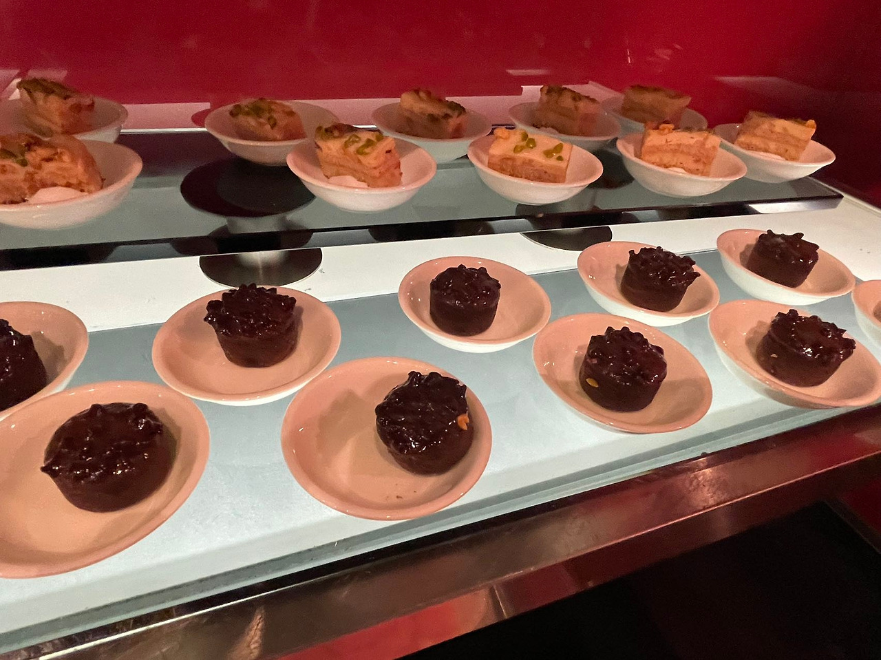 Weixin Image_20240506143525.jpg