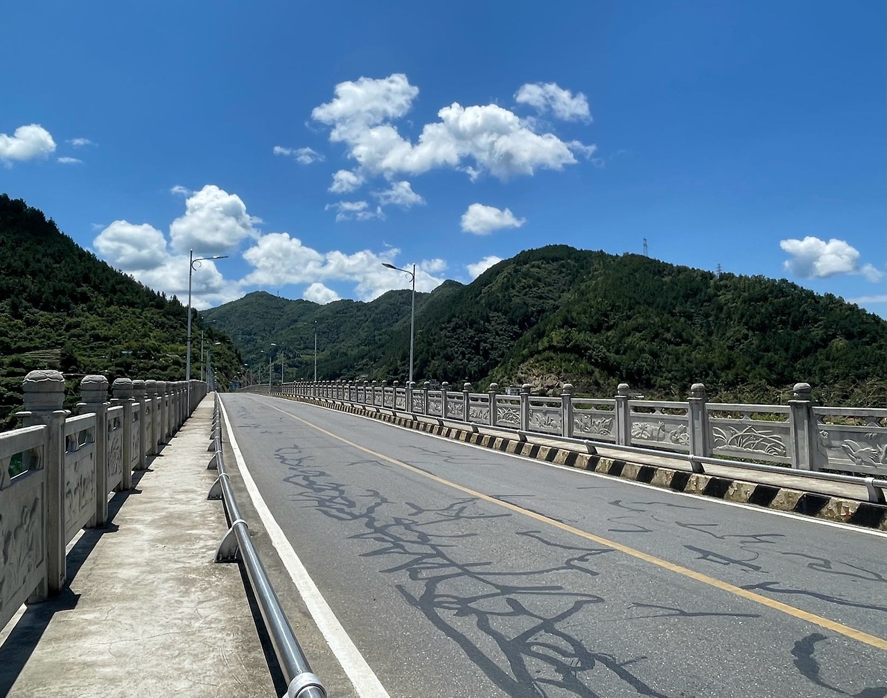 Weixin Image_20230803093403.jpg