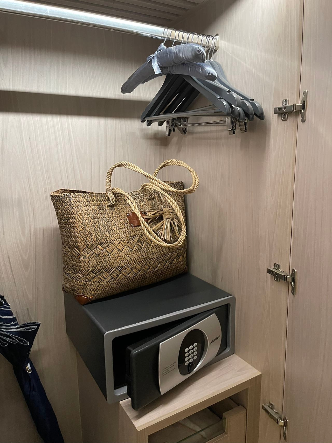 Weixin Image_20240718150542.jpg