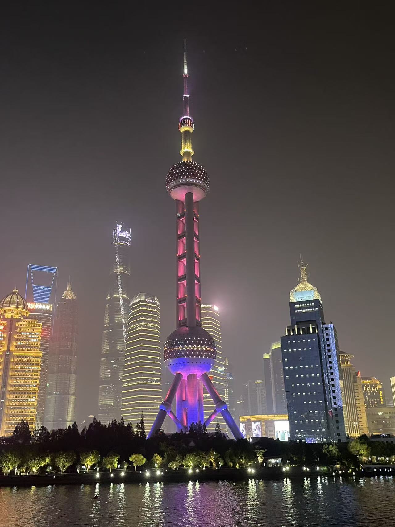 Weixin Image_20251103112224_2843_134.jpg