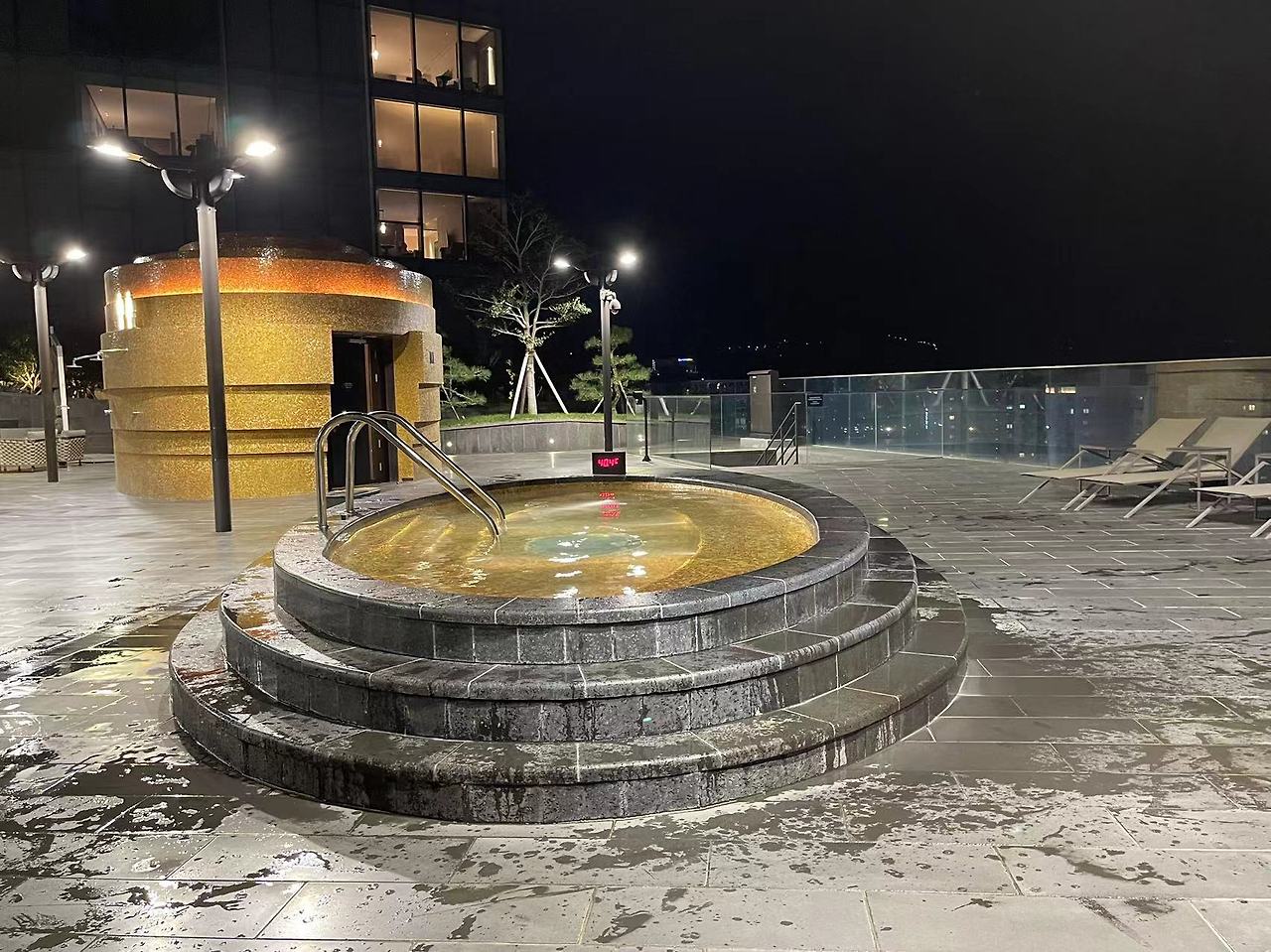 Weixin Image_20231117110213.jpg