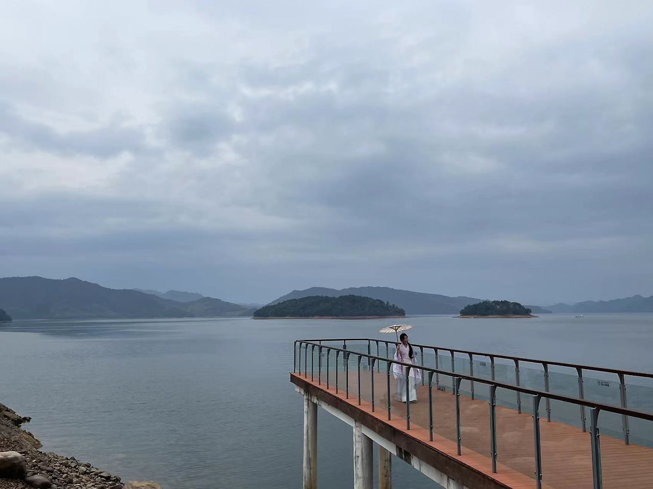 Weixin Image_20240326102332.jpg