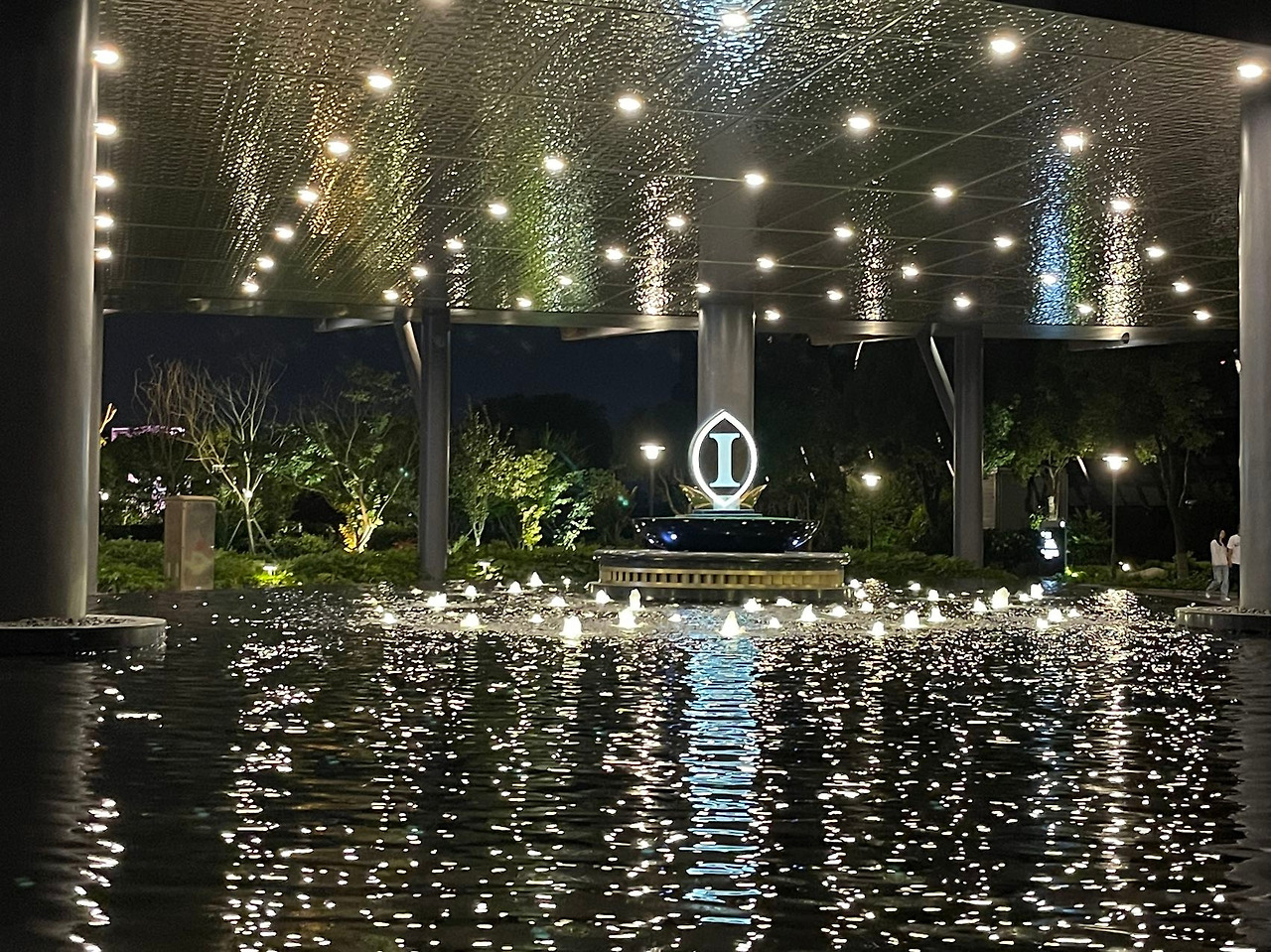 Weixin Image_20240611143504.jpg