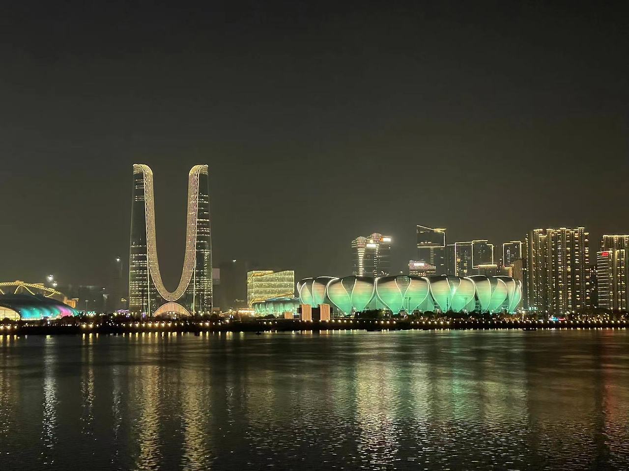 Weixin Image_20240103141720.jpg