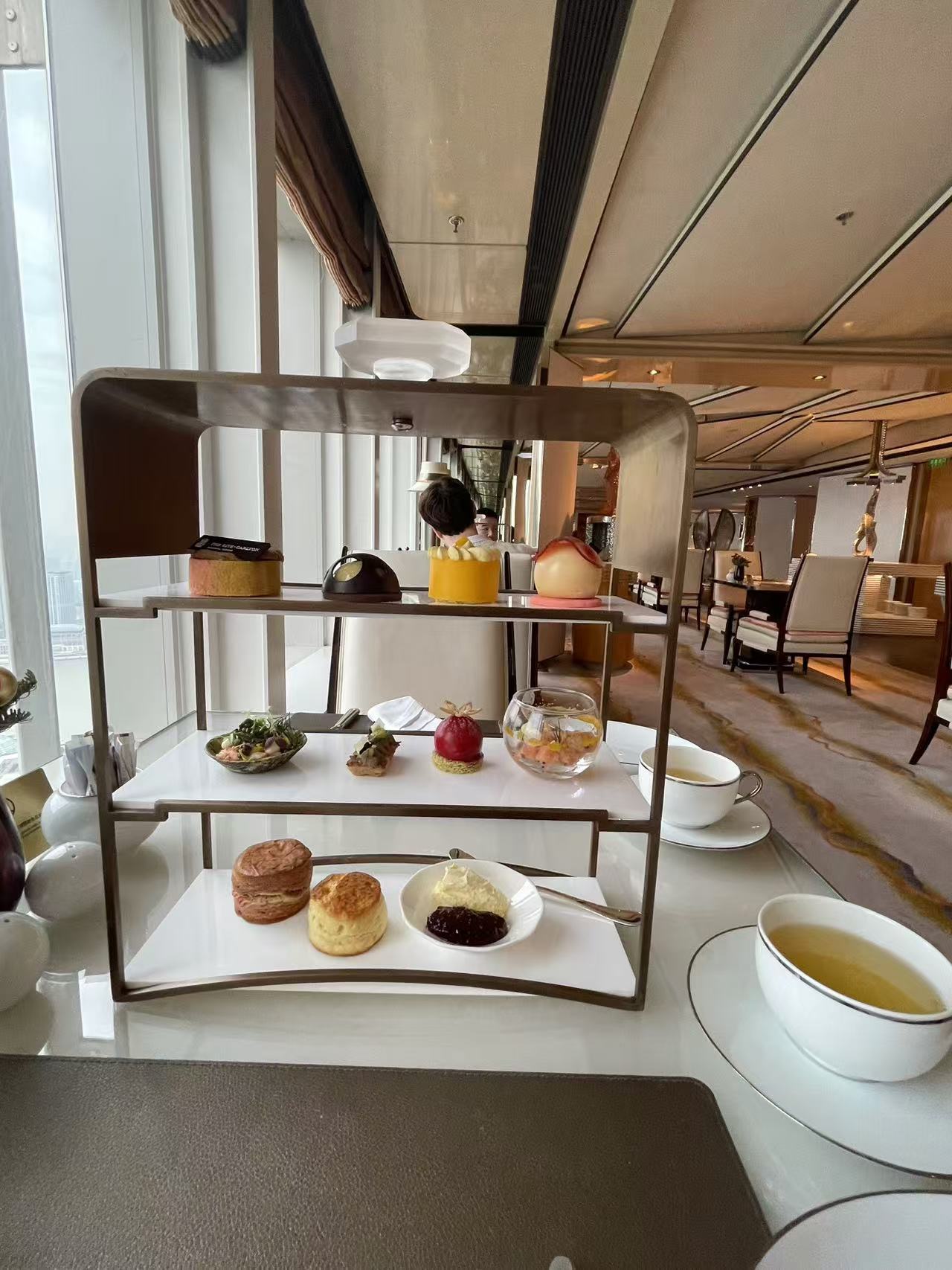 Weixin Image_20250103140359.jpg