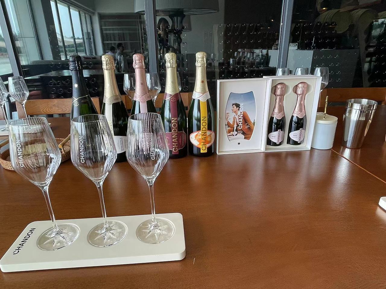 Weixin Image_20240804185223.jpg