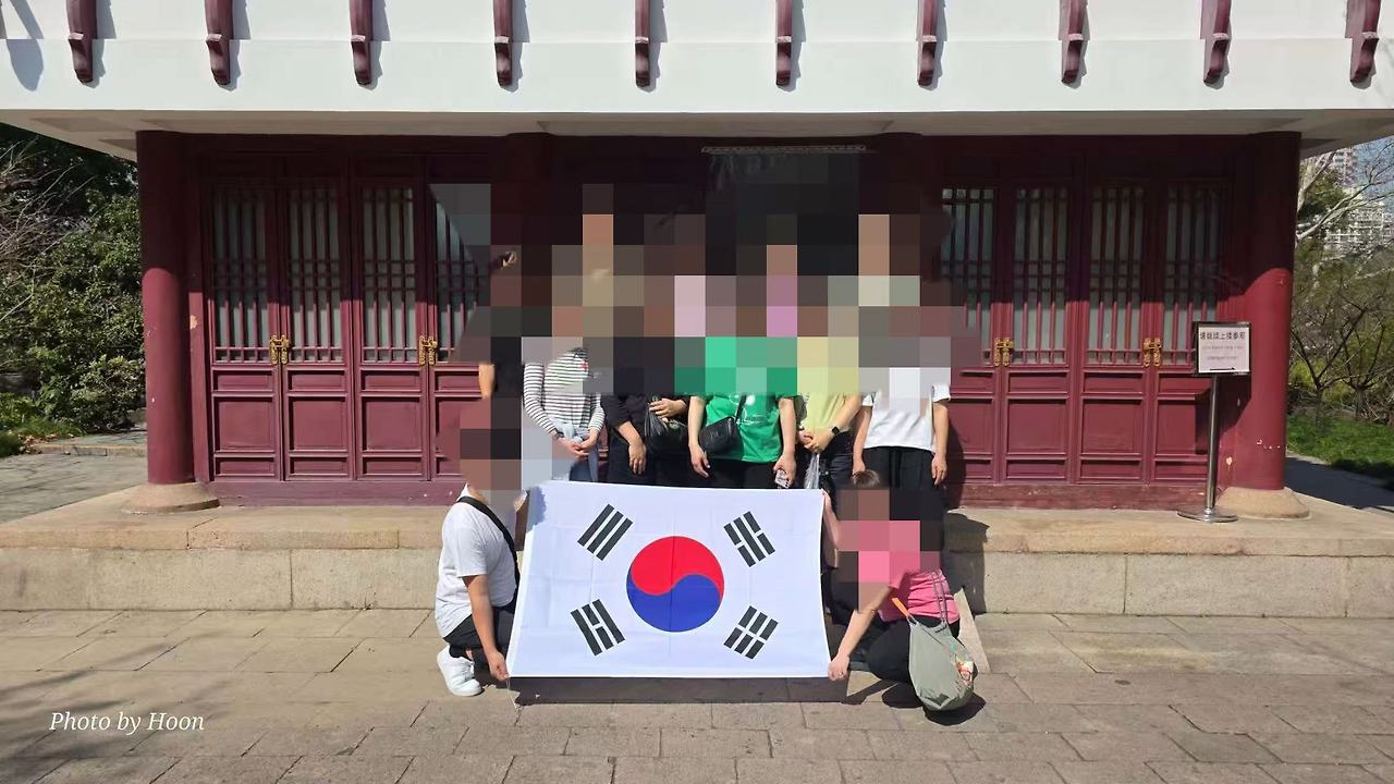 Weixin Image_20250324153325.jpg