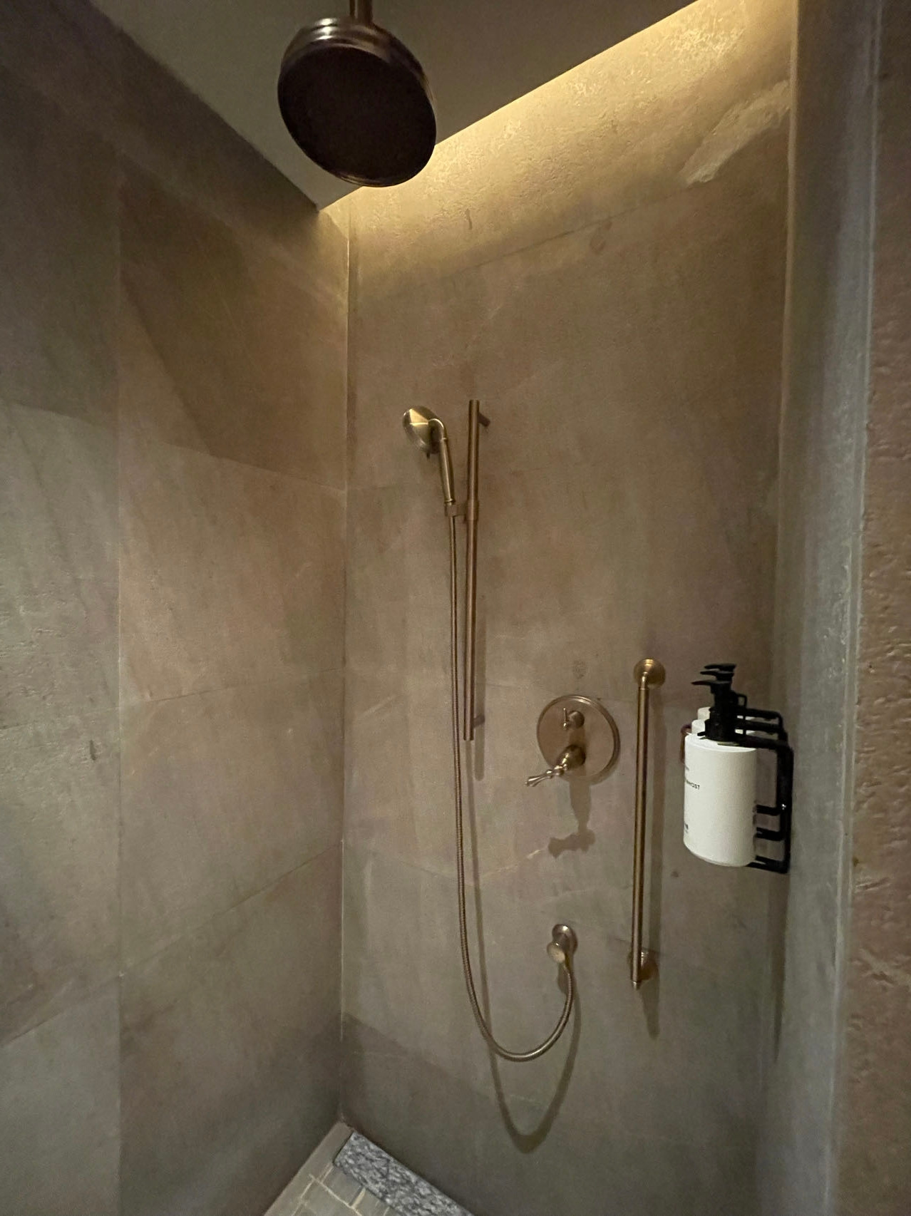 Weixin Image_20230809173519.jpg