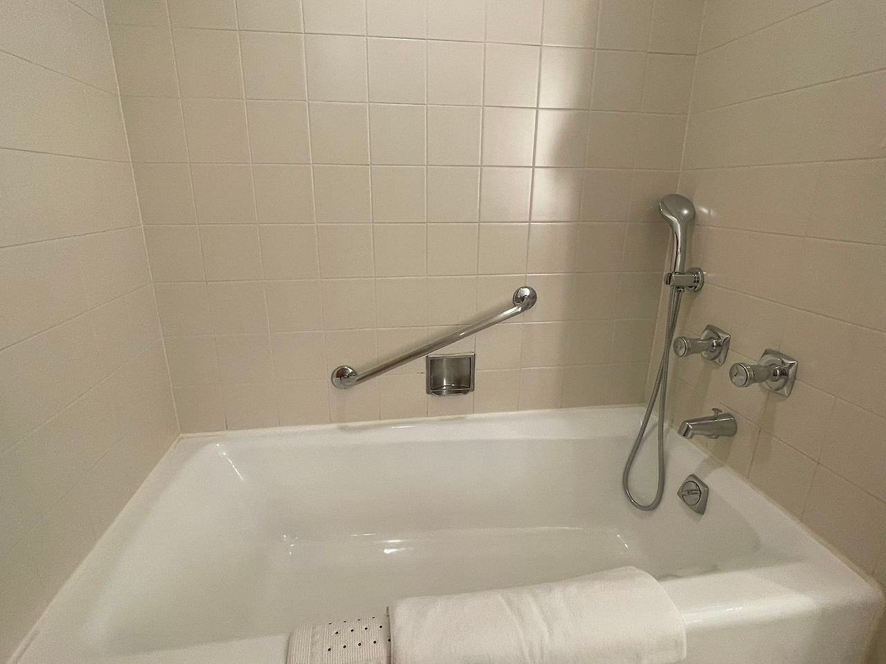 Weixin Image_20240506143344.jpg