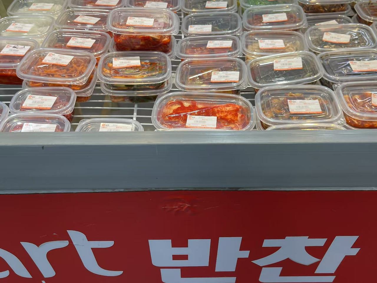 Weixin Image_20250213153851.jpg