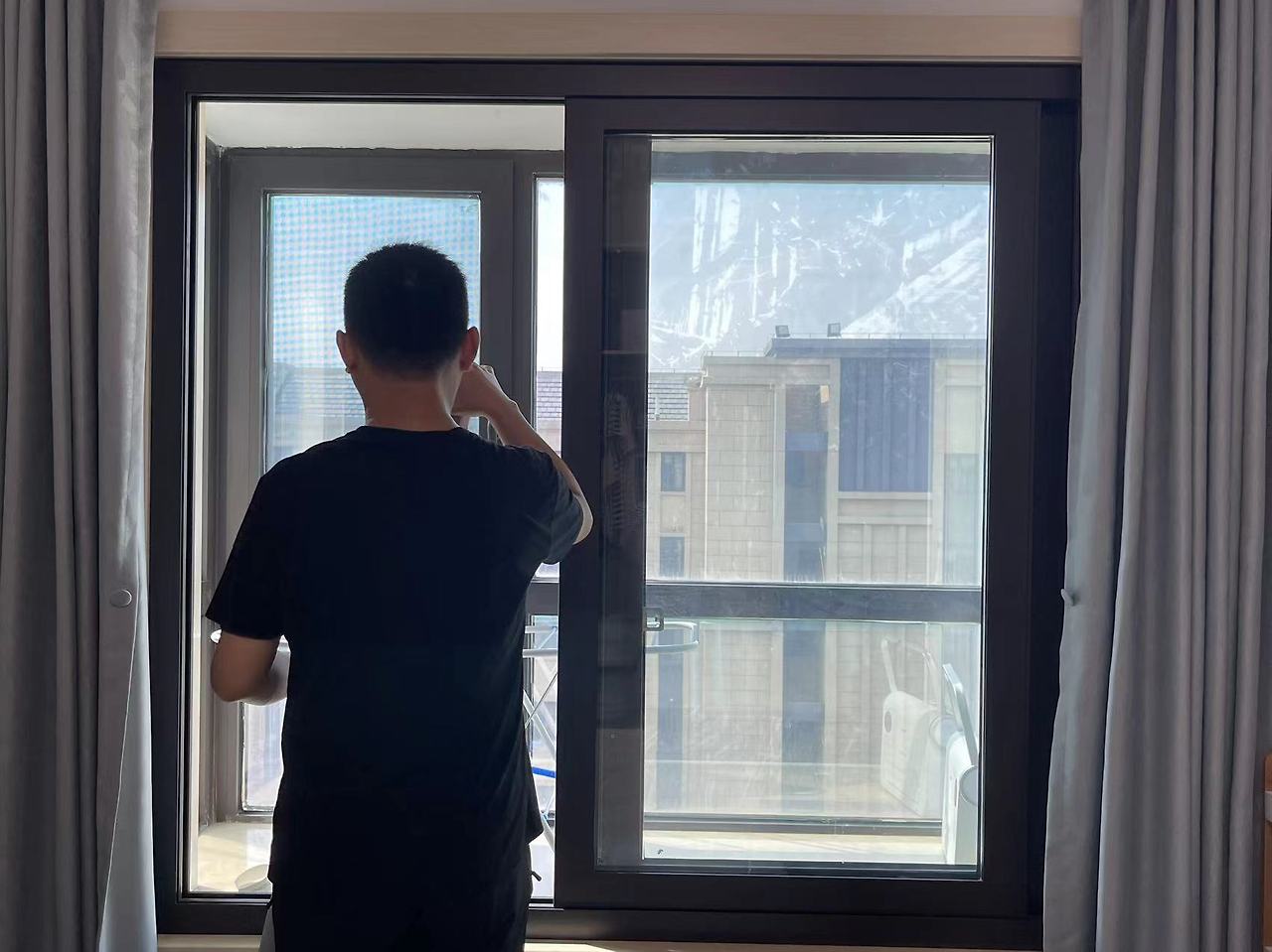 Weixin Image_20240813162337.jpg