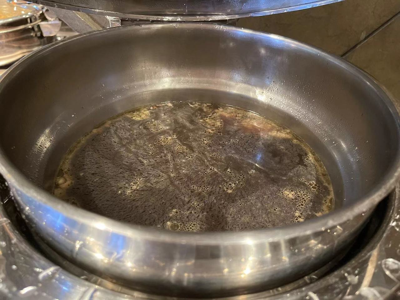 Weixin Image_20240604154120.jpg