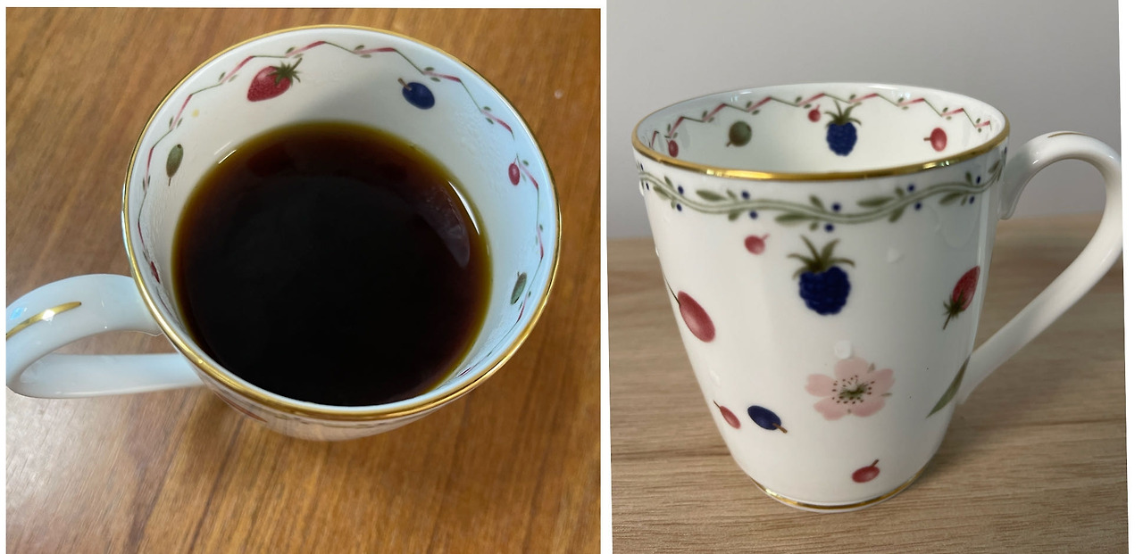 Weixin Image_20231105125410.jpg