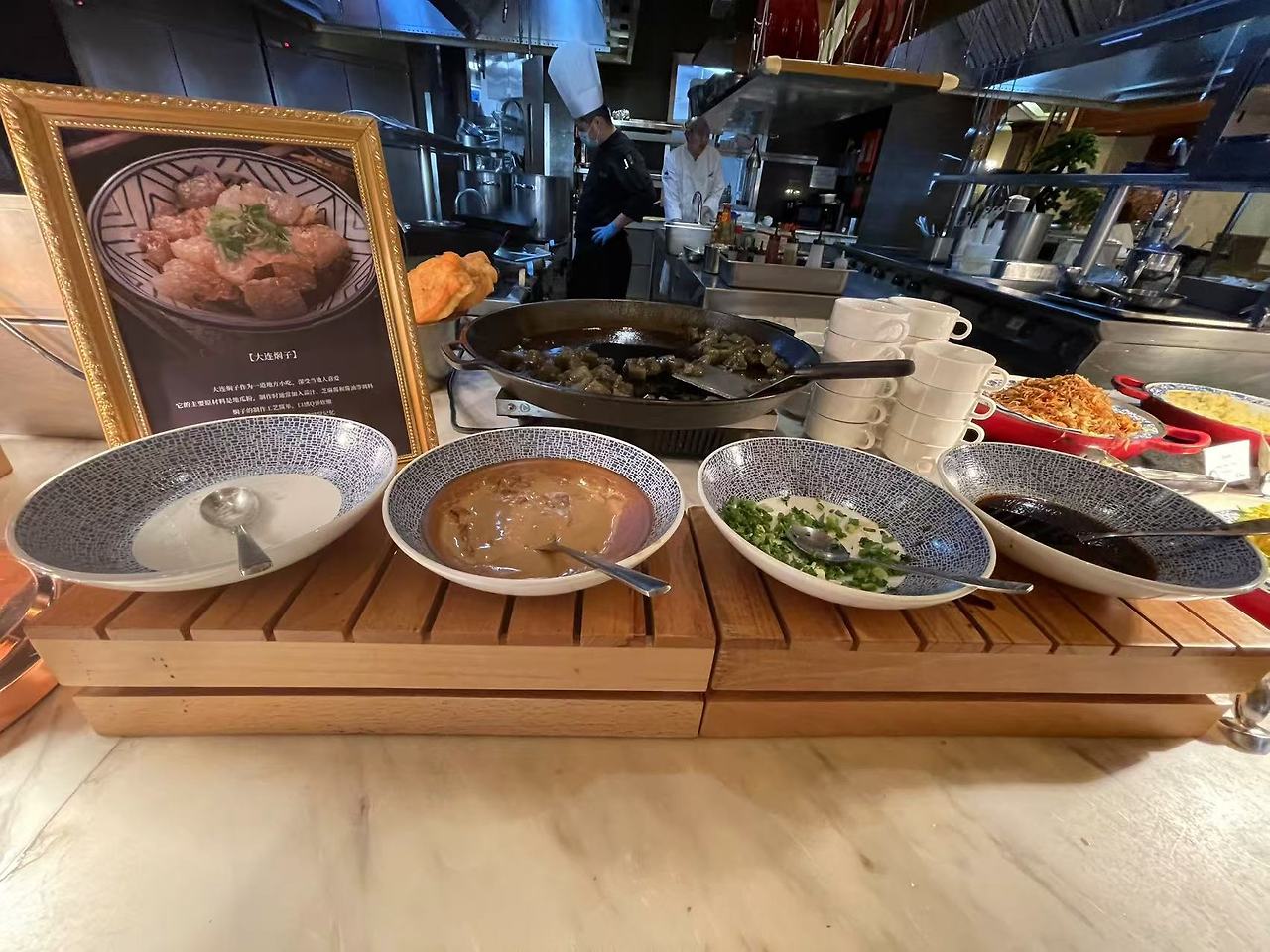 Weixin Image_20250106195646.jpg