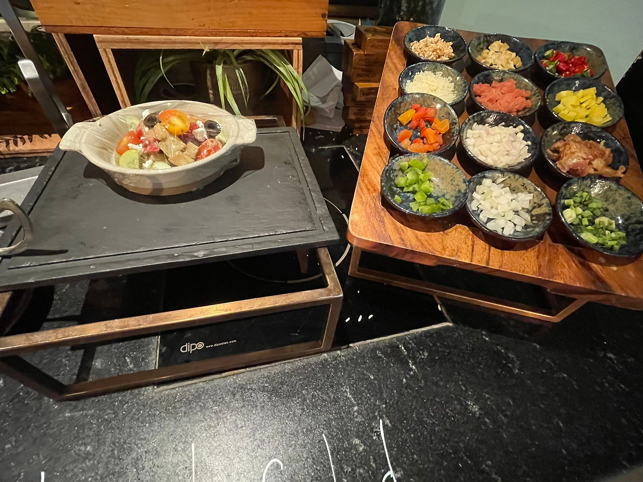 Weixin Image_20240718145925.jpg