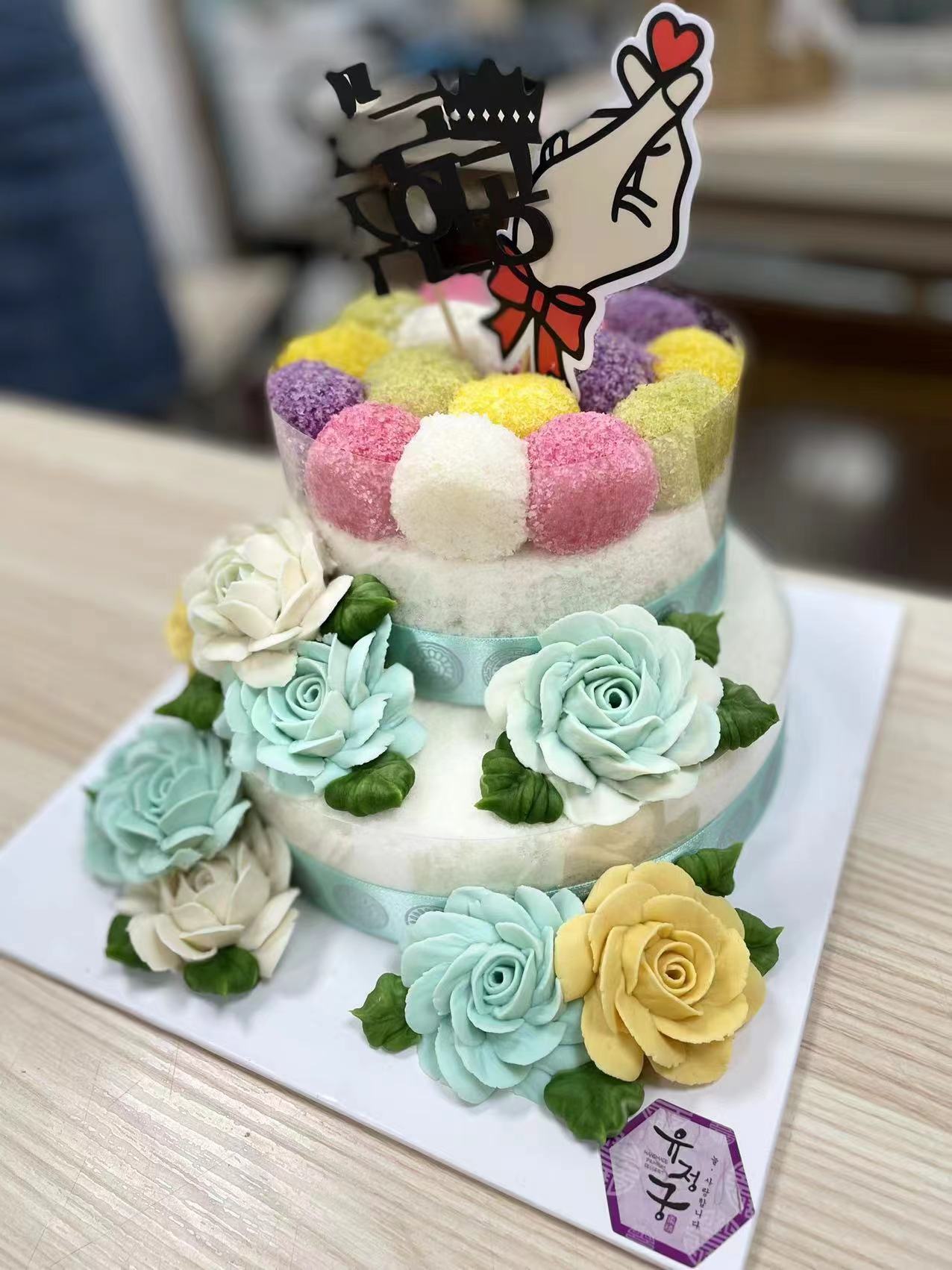 Weixin Image_20240506121343.jpg